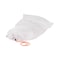 Allen Co Backcountry Elk Quarter Game Bag, 4 in. L x 25 in. W, White 6592 - alternate 6